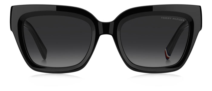 Sunglasses Tommy Hilfiger TH 2402/S 8079O 53 20