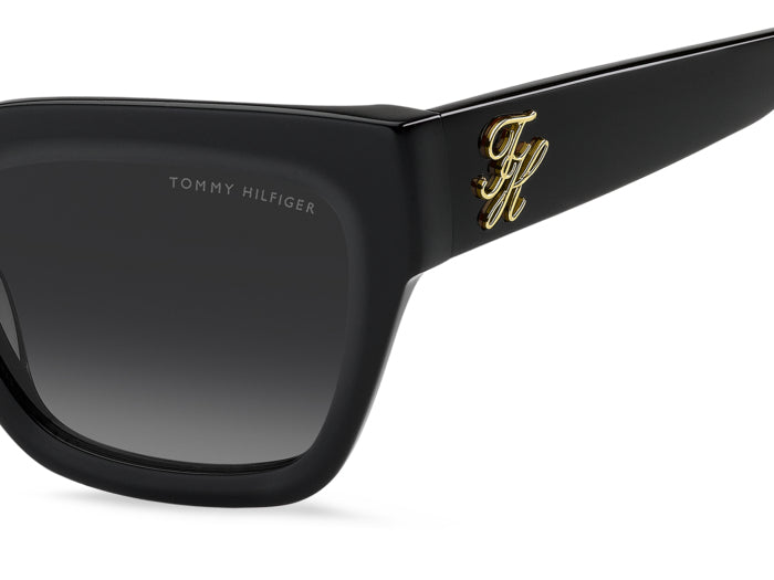 Sunglasses Tommy Hilfiger TH 2402/S 8079O 53 20