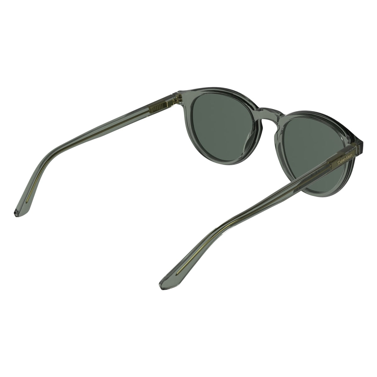 Gafas de Sol Calvin Klein (Ck) CK26503S 035 53 21