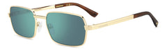 Gafas de Sol Dsquared2 D2 0192/S 000MT 58 19