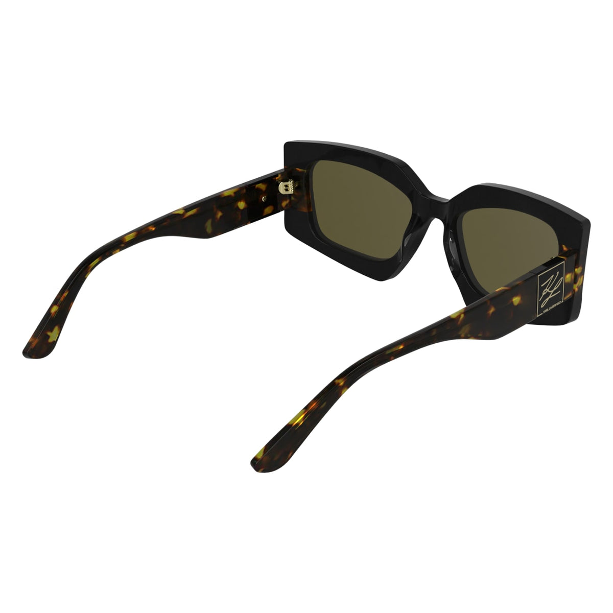 Gafas de Sol Karl Lagerfeld KL6206S 017 54 18