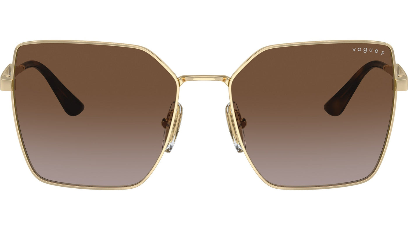 Gafas de Sol Vogue Eyewear VO4284S 848/T5 56 17