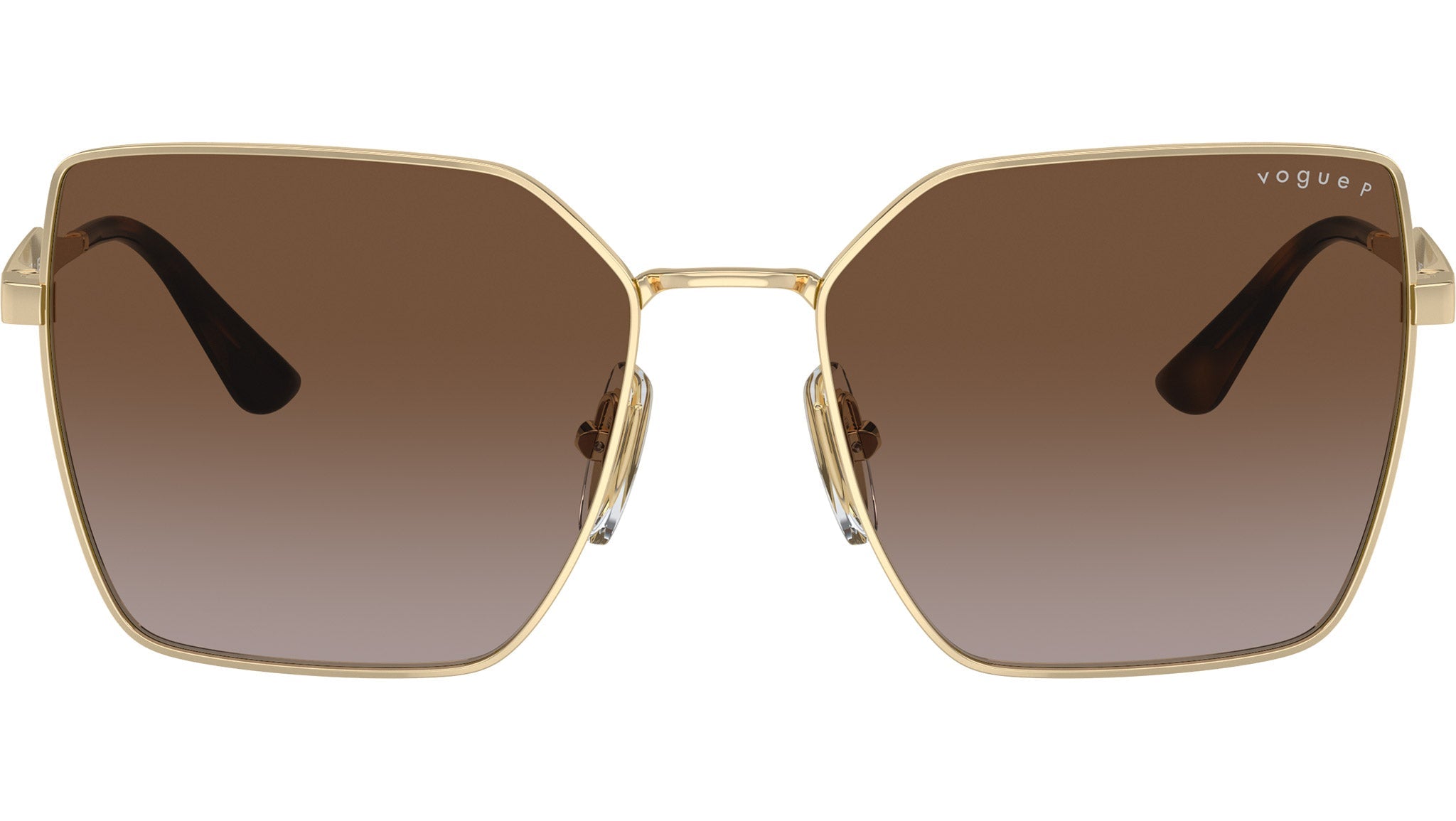 Gafas de Sol Vogue Eyewear VO4284S 848/T5 56 17
