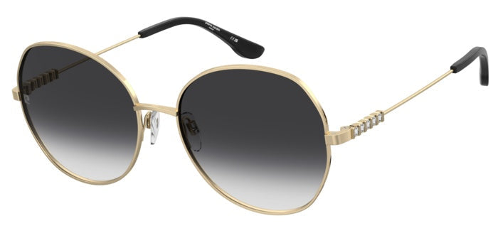 Gafas de Sol Pierre Cardin P.C. 8919/S RHL9O 57 17