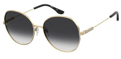 Gafas de Sol Pierre Cardin P.C. 8919/S RHL9O 57 17