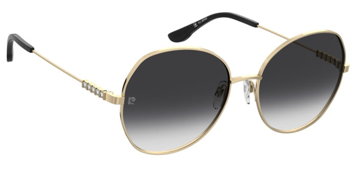 Gafas de Sol Pierre Cardin P.C. 8919/S RHL9O 57 17