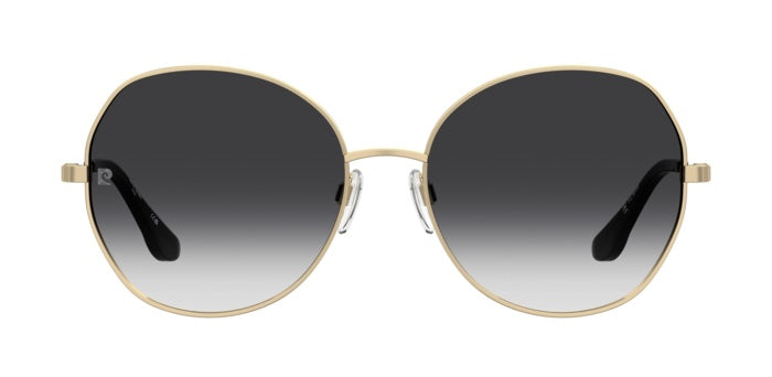 Gafas de Sol Pierre Cardin P.C. 8919/S RHL9O 57 17