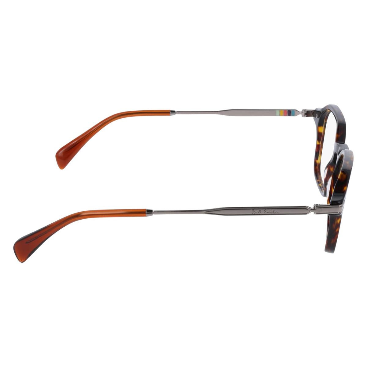 Prescription Glasses Paul Smith PS25608 MARSDEN 230 51 19