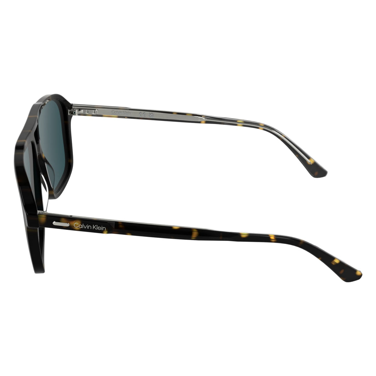 Gafas de Sol Calvin Klein (Ck) CK25534S 235 59 14