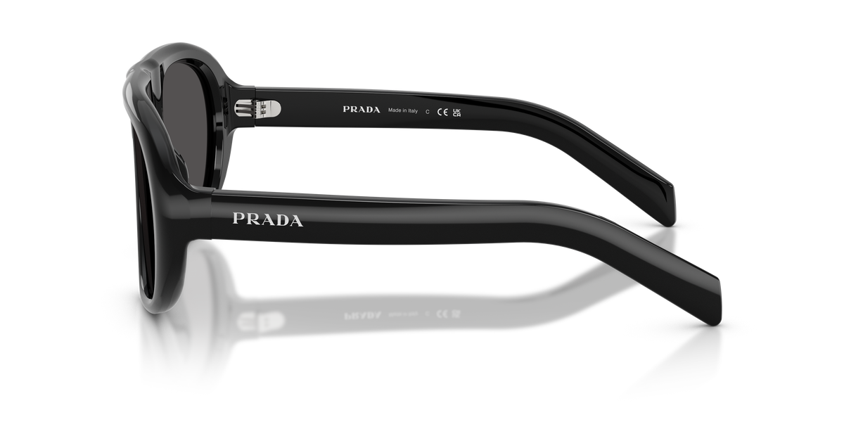 Gafas de Sol Prada PRC05S 16K08Z 57 18