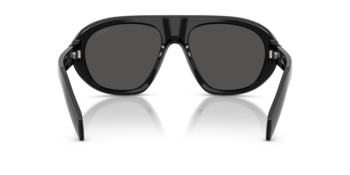 Gafas de Sol Prada PRC05S 16K08Z 57 18