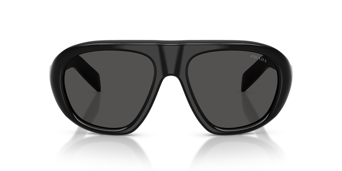 Gafas de Sol Prada PRC05S 16K08Z 57 18