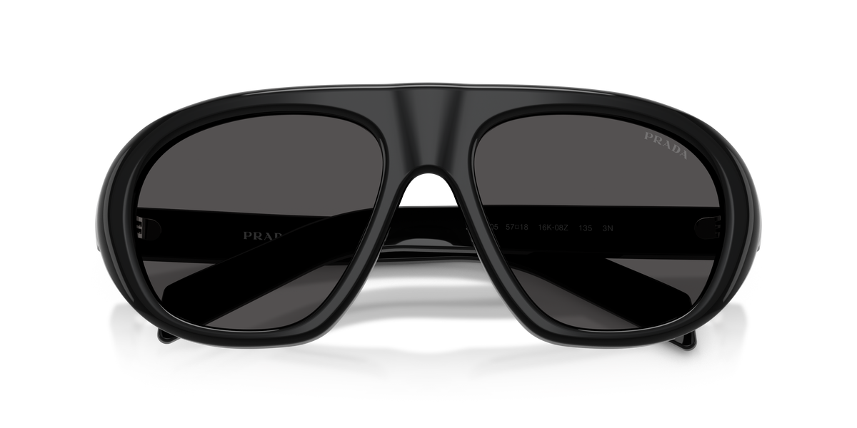 Gafas de Sol Prada PRC05S 16K08Z 57 18