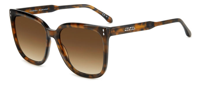 Gafas de Sol Isabel Marant IM 0123/S 086HA 57 19