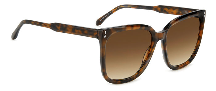 Gafas de Sol Isabel Marant IM 0123/S 086HA 57 19
