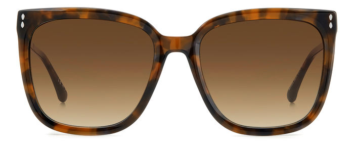 Gafas de Sol Isabel Marant IM 0123/S 086HA 57 19