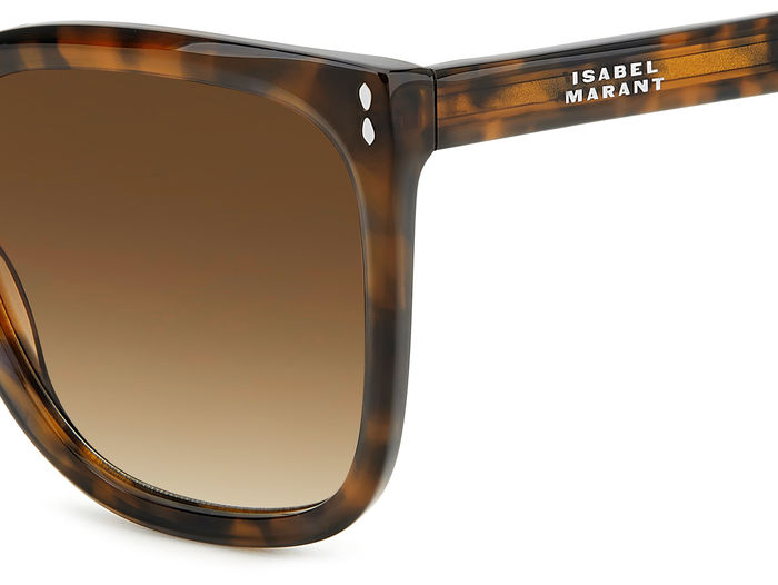 Gafas de Sol Isabel Marant IM 0123/S 086HA 57 19