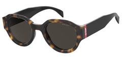 Gafas de Sol Levi'S LV 1078/S 086IR 50 22