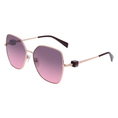 Gafas de Sol Liu Jo LJ160S 770 58 16