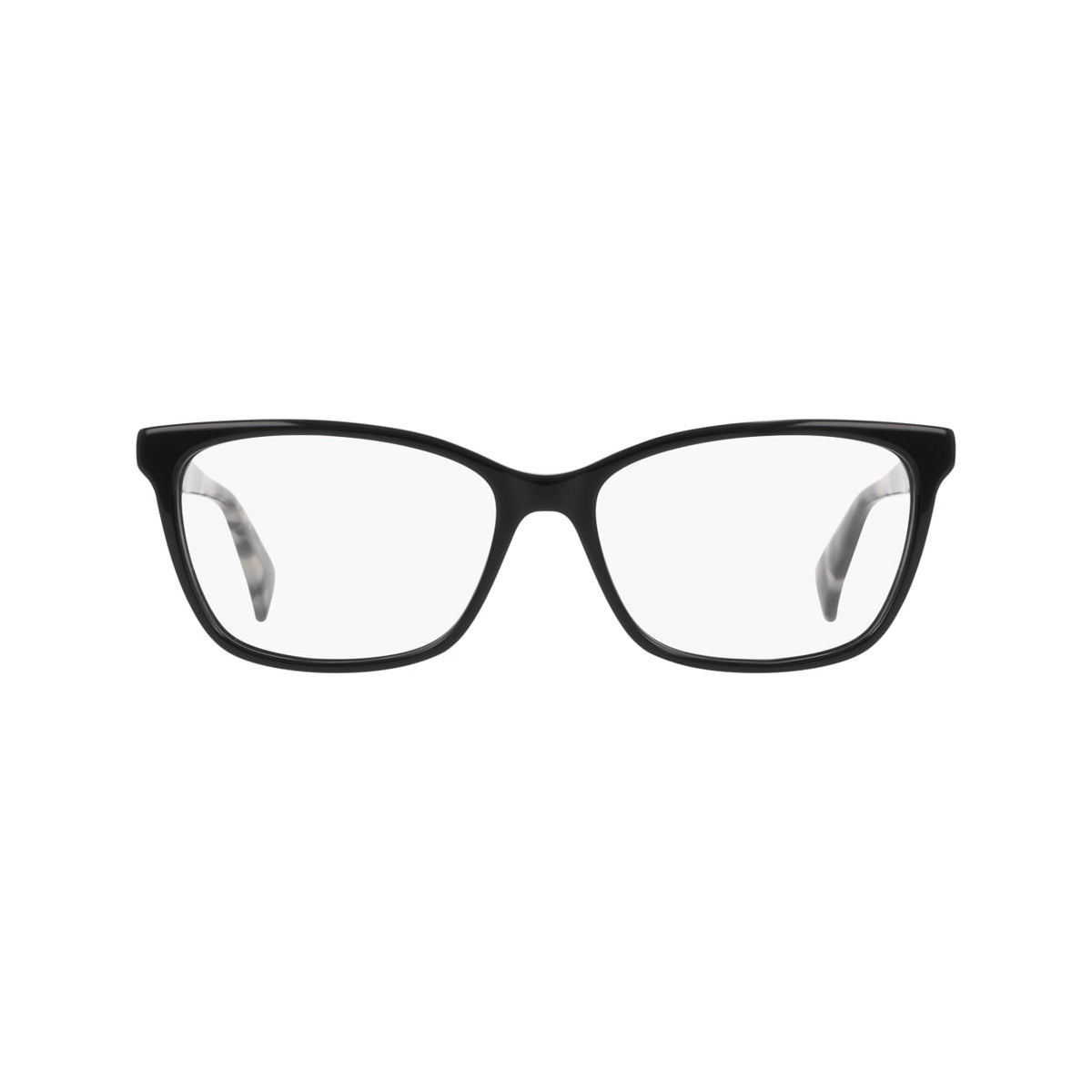 Prescription Glasses Dkny DK5097 001 53 / 50 15