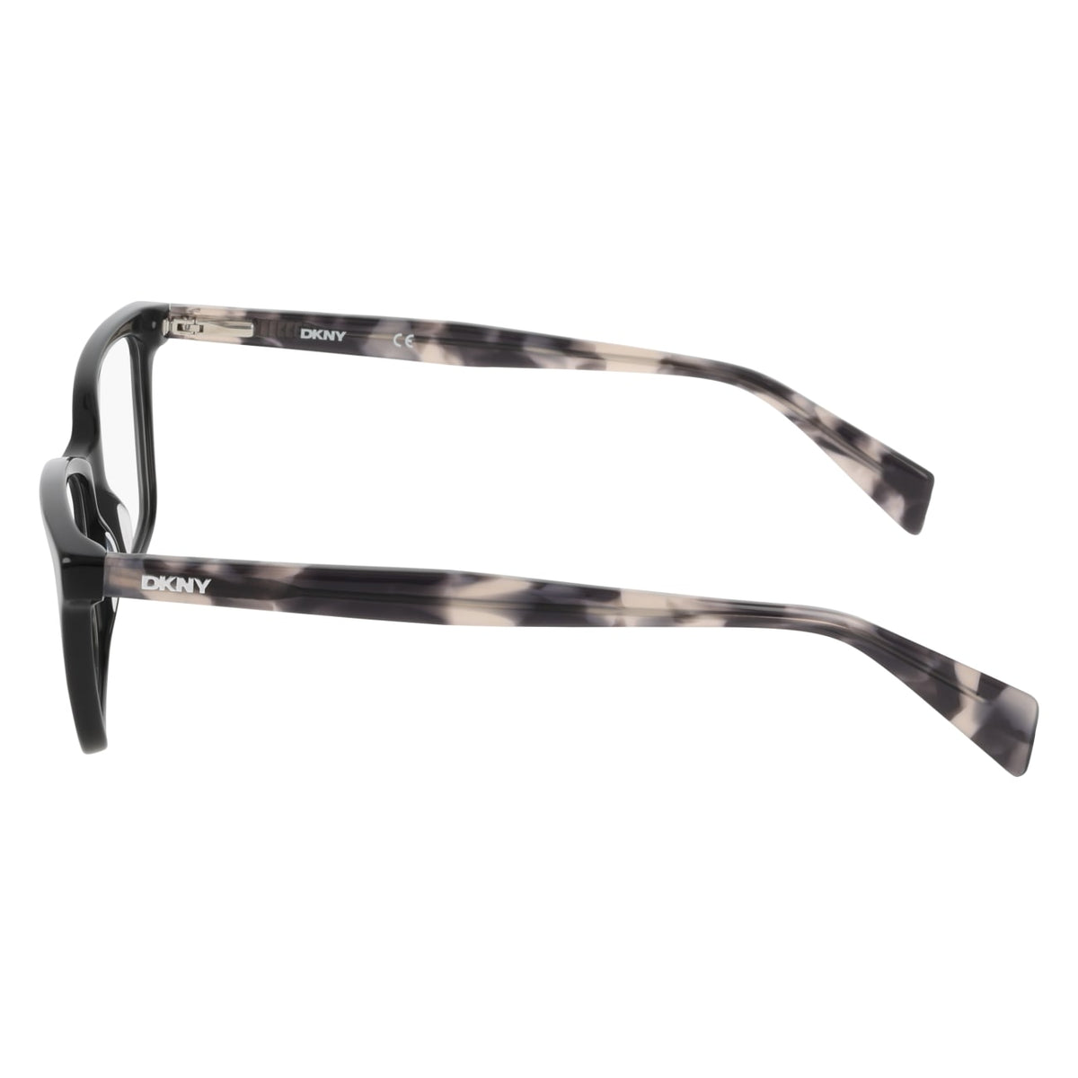 Prescription Glasses Dkny DK5097 001 53 / 50 15