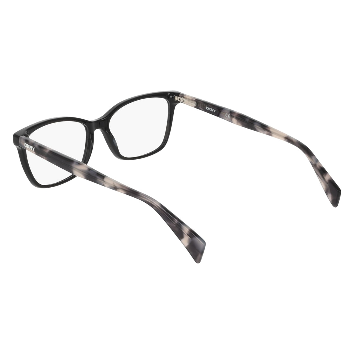 Prescription Glasses Dkny DK5097 001 53 / 50 15