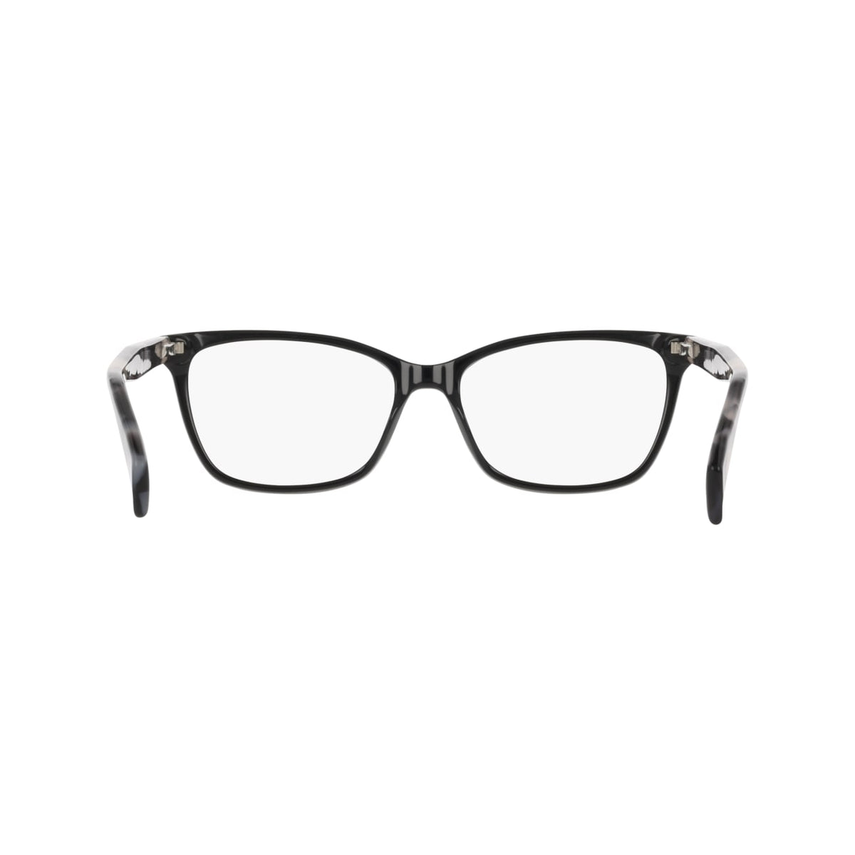 Prescription Glasses Dkny DK5097 001 53 / 50 15