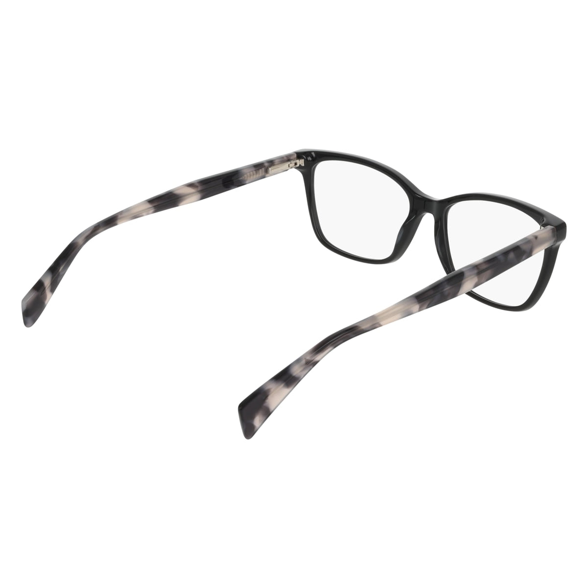 Prescription Glasses Dkny DK5097 001 53 / 50 15