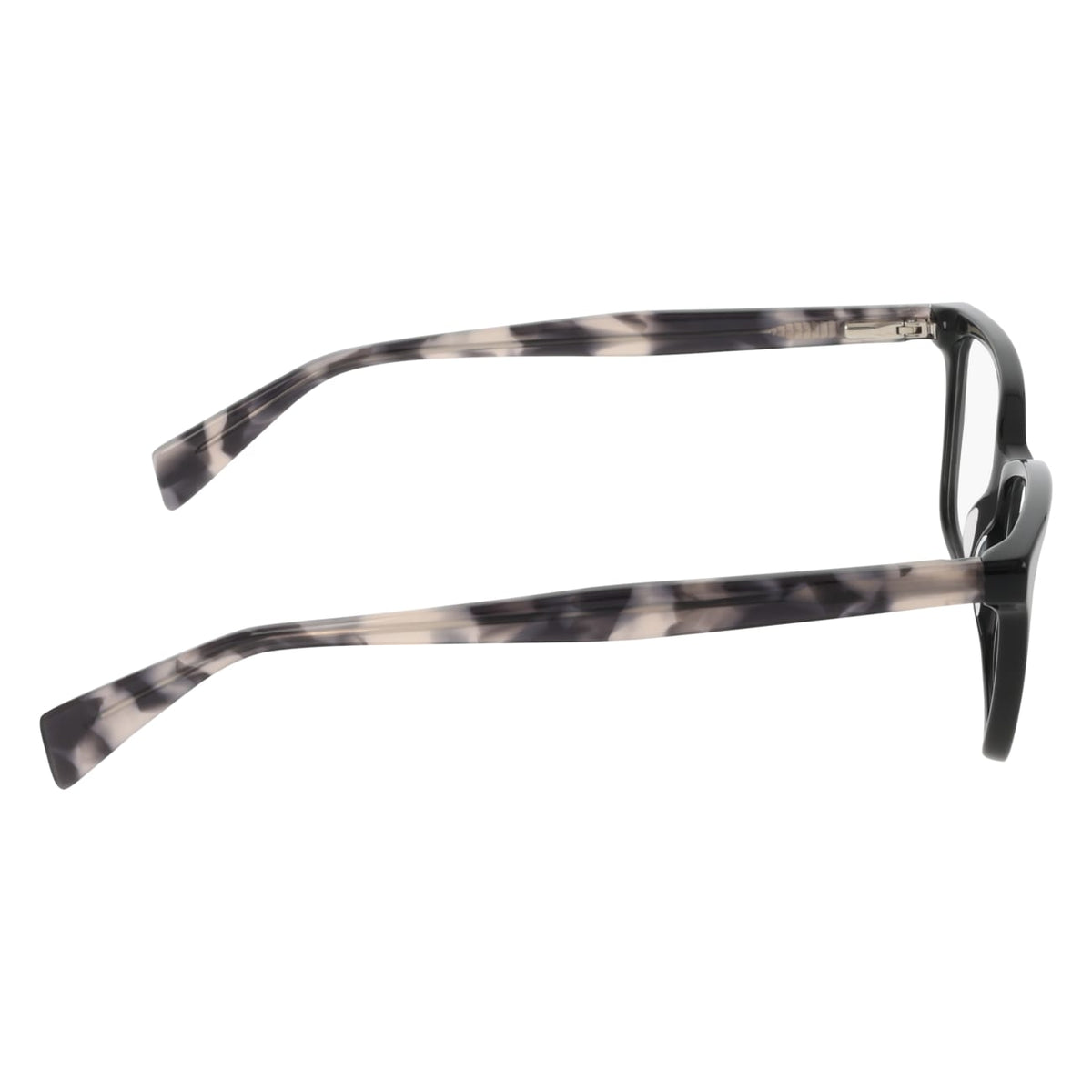 Prescription Glasses Dkny DK5097 001 53 / 50 15