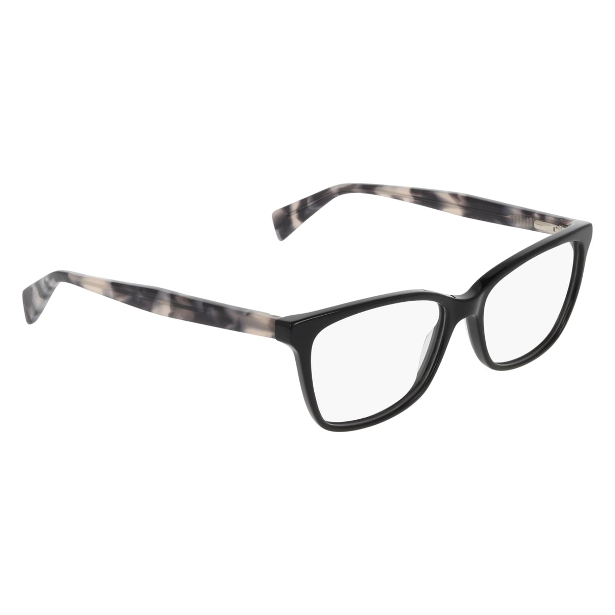 Prescription Glasses Dkny DK5097 001 53 / 50 15