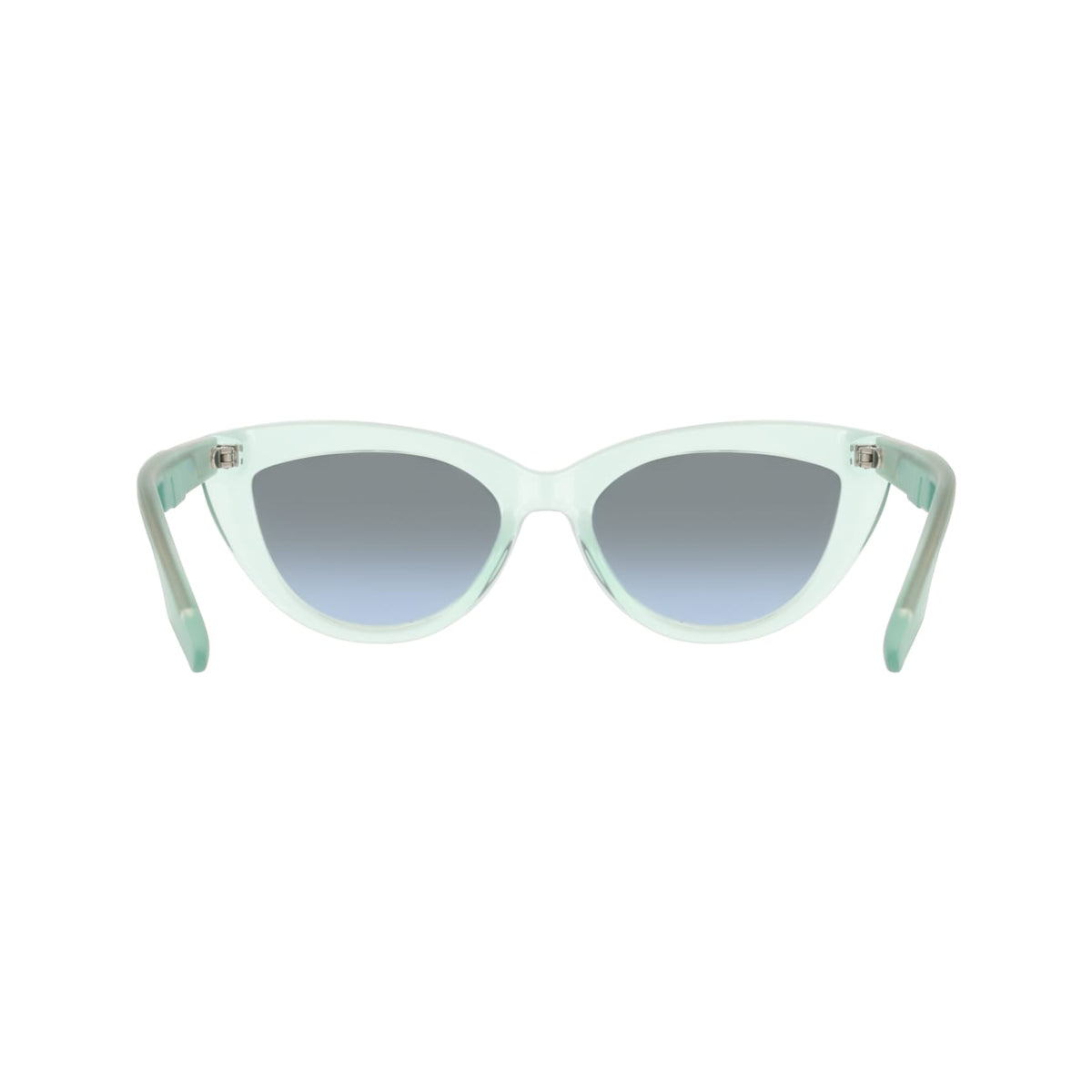 Gafas de Sol Converse CV575S 335 52 18