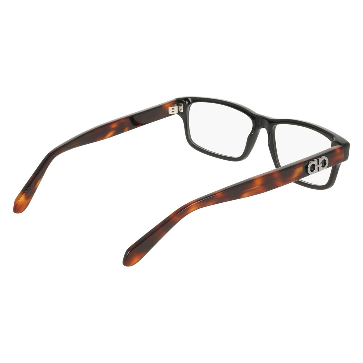 Gafas Graduadas Ferragamo SF3061 001 56 15