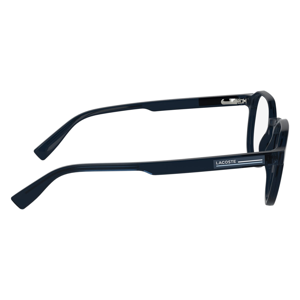 Gafas Graduadas Lacoste L2980 410 51 20