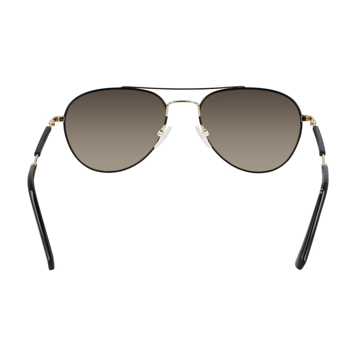 Gafas de Sol Calvin Klein Jeans CKJ20109S 718 56 18