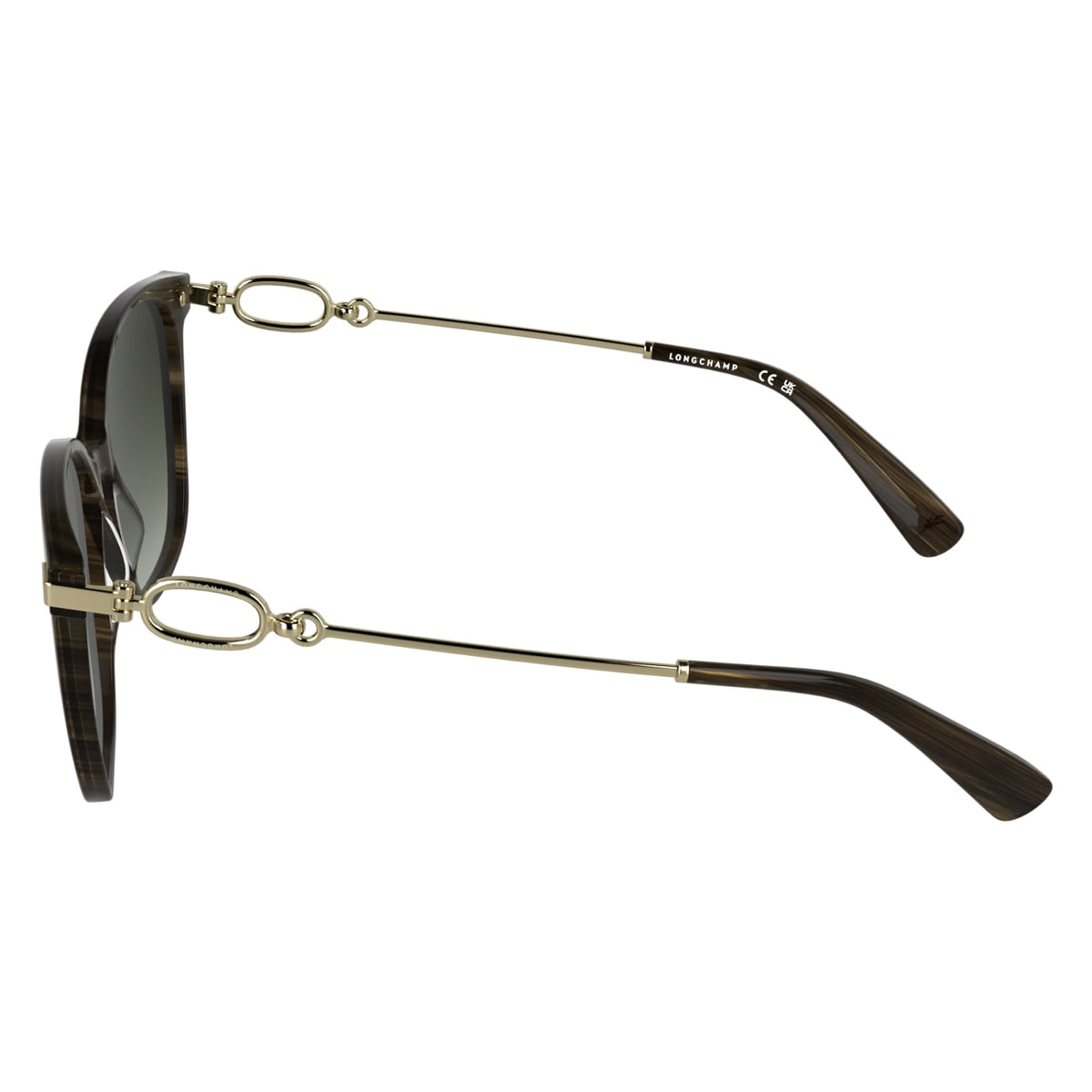 Gafas de Sol Longchamp LO805S 211 55 16