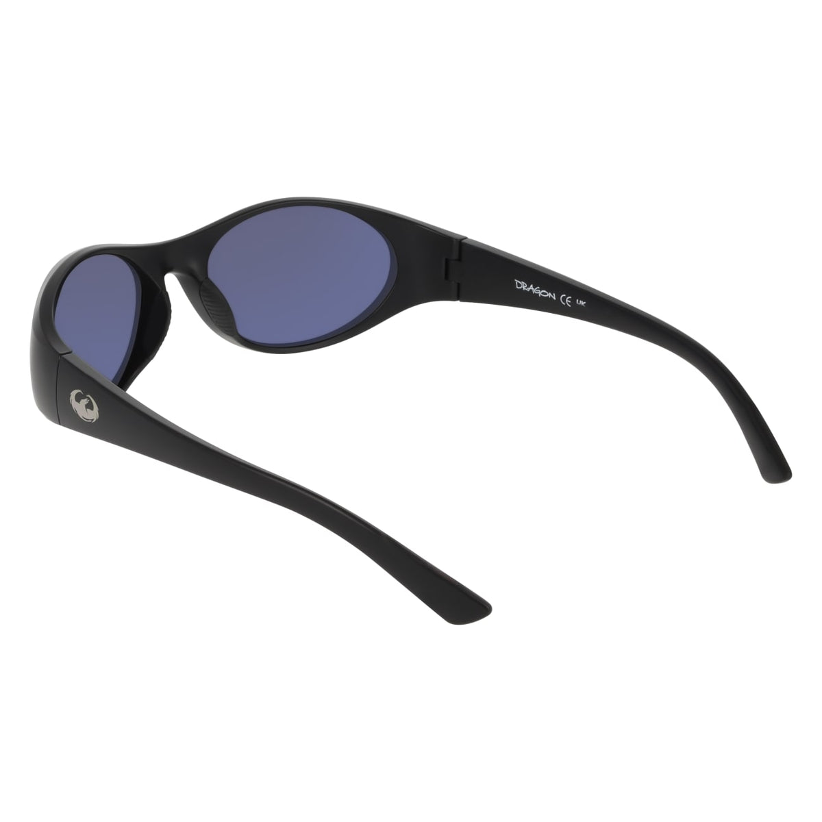 Gafas de Sol Dragon DR HISS LL POLAR 002 56 19