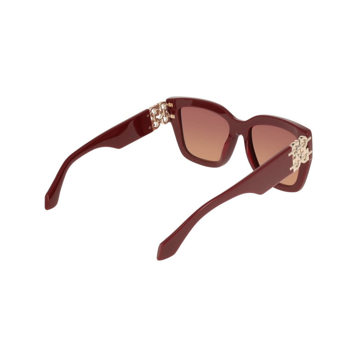 Gafas de Sol Ferragamo SF2083SE 606 55 18