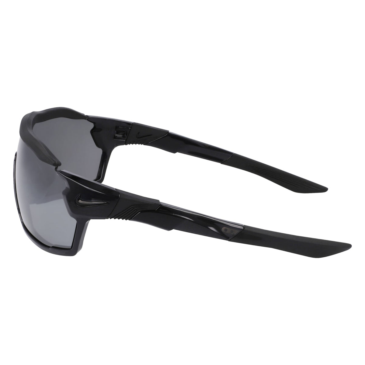 Sunglasses Nike NIKE SHOW X RUSH DZ7368 060 58 16