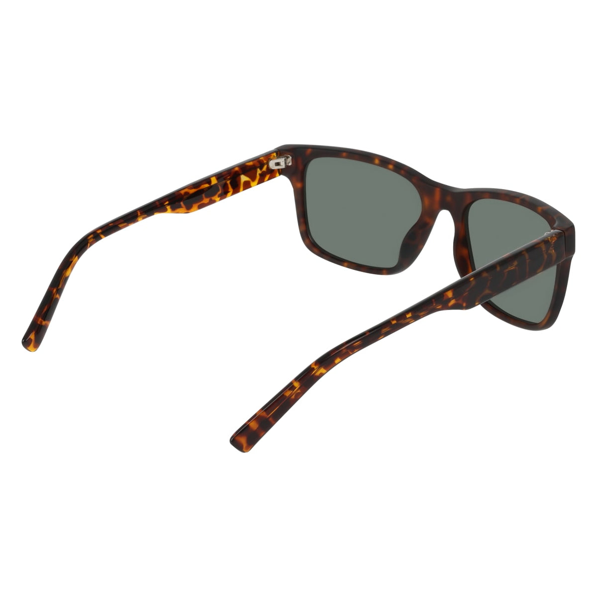 Gafas de Sol Nautica N908SP 240 57 19