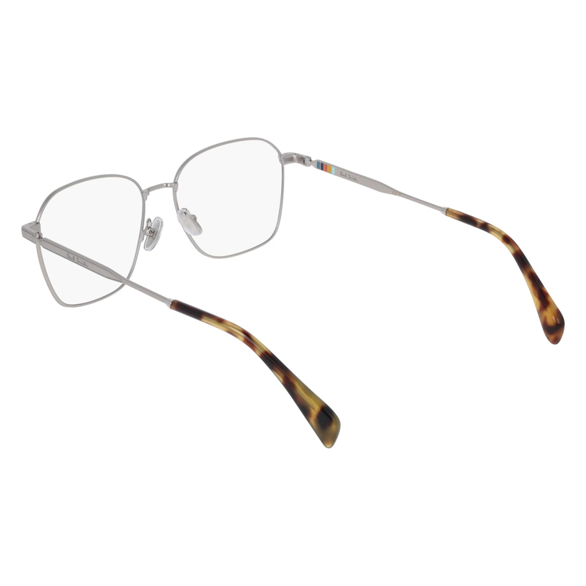 Gafas Graduadas Paul Smith PS25103 MITCHAM 046 54 16