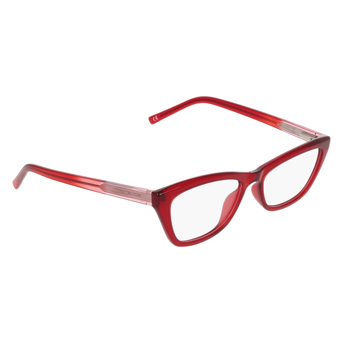 Gafas Graduadas Dkny DK5084 600 53 16