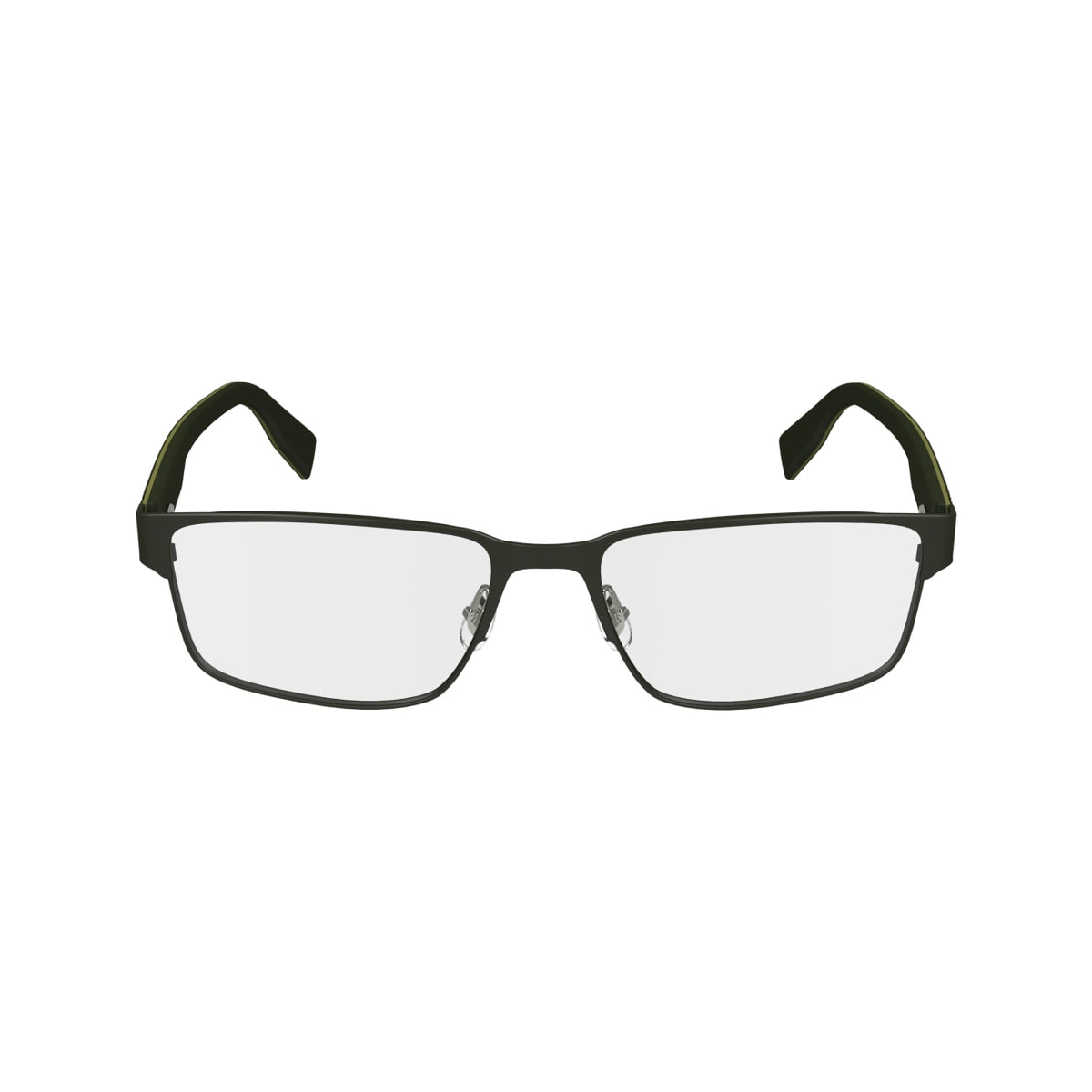 Gafas Graduadas Lacoste L2298 275 56 17
