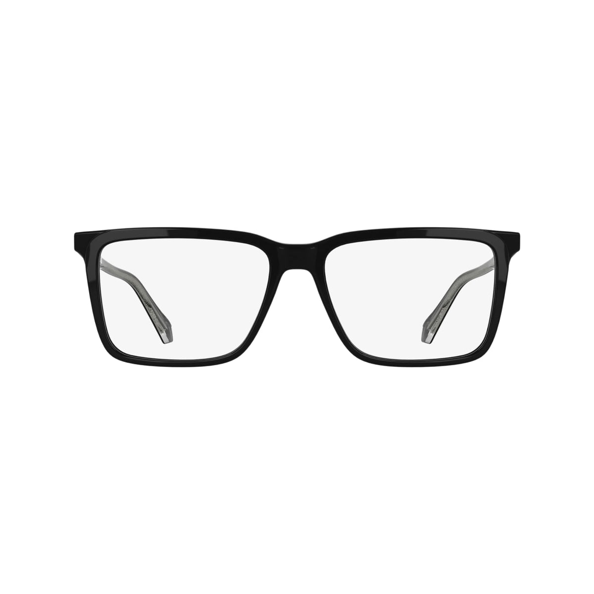 Prescription Glasses Calvin Klein Jeans CKJ26636 001 56 16