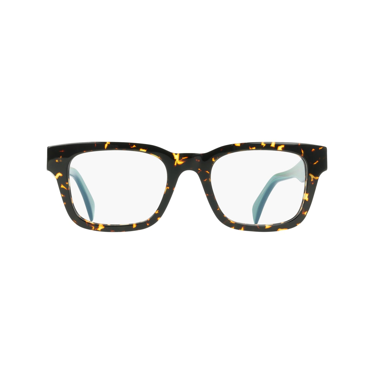 Gafas Graduadas Paul Smith PS25627 NYMANS 230 52 21
