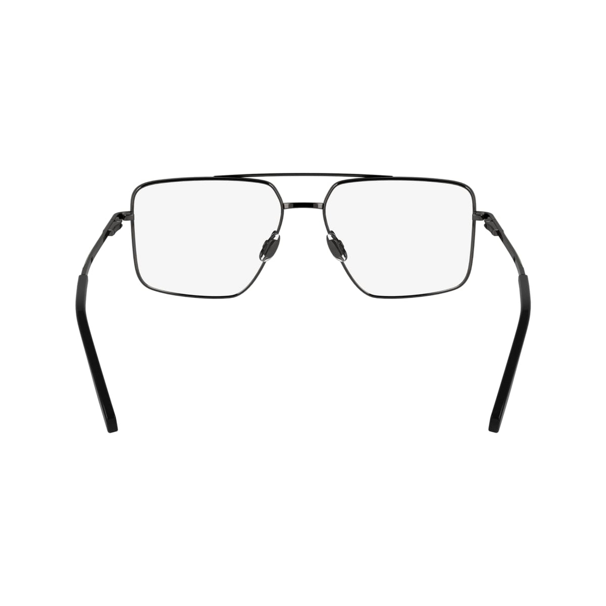 Gafas Graduadas Karl Lagerfeld KL357 305 56 15