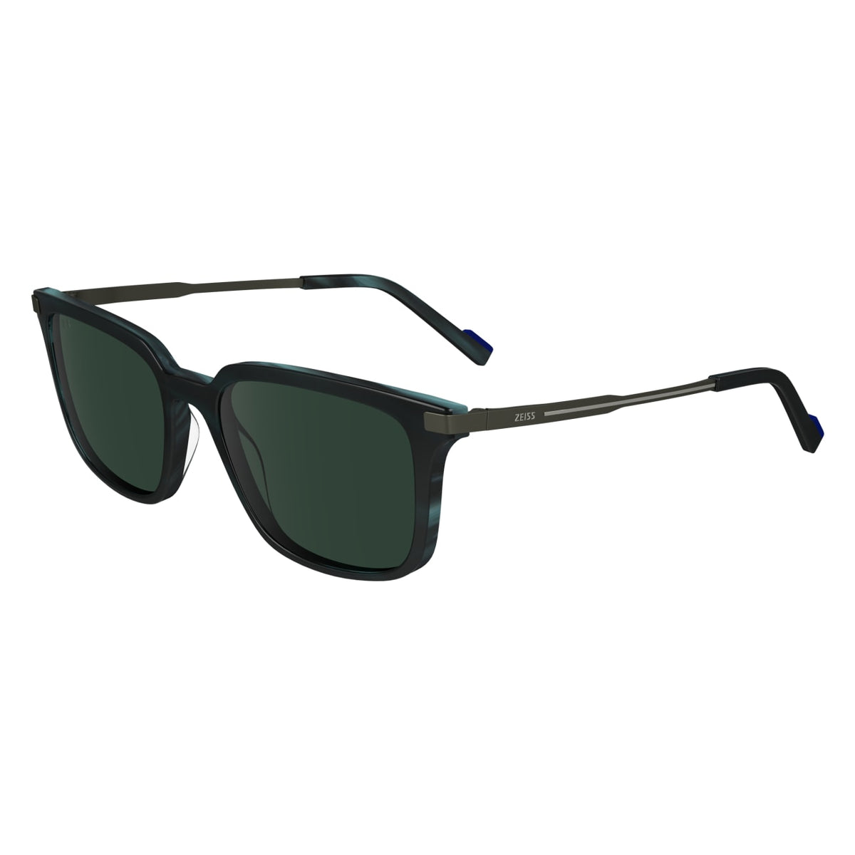 Gafas de Sol Zeiss ZS24719S 463 54 18