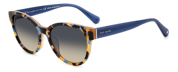 Gafas de Sol Kate Spade NATHALIE/G/S 5MUGA 55 19