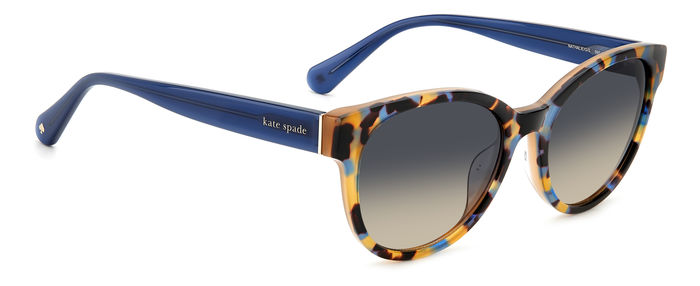 Gafas de Sol Kate Spade NATHALIE/G/S 5MUGA 55 19