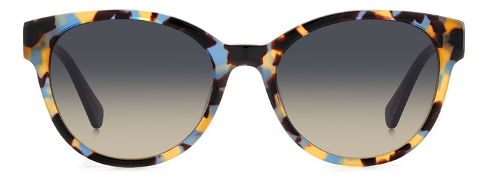 Gafas de Sol Kate Spade NATHALIE/G/S 5MUGA 55 19
