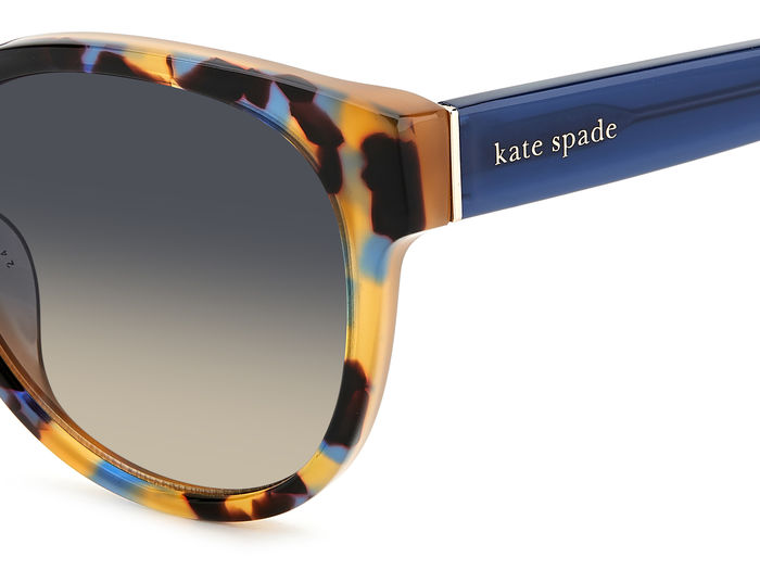 Gafas de Sol Kate Spade NATHALIE/G/S 5MUGA 55 19